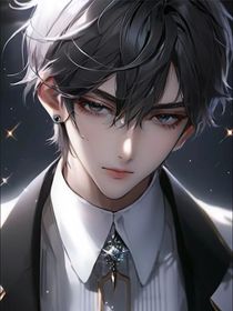 穿越到獸人世界阿