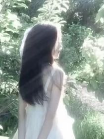 折月寄相思……