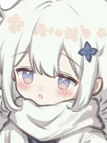 查九之我一不小心穿成了唐晓翼的引导者