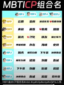 仰慕你所以呆在你身边