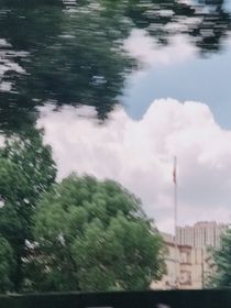 超机智青年大会：忆往生以寻良人