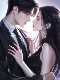 情深深雾蒙蒙