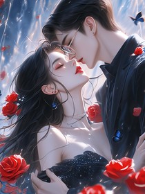 被小叔缠上