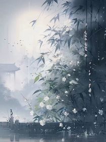 巅峰：让我们10人拿下