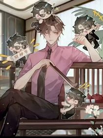 幽冥秘境二