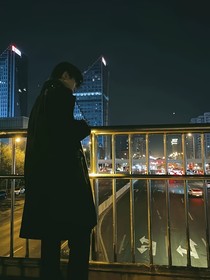 全世界路过
