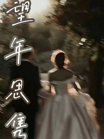 望年思隽