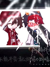 奇豬短文