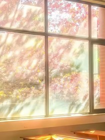 陌上芊芊