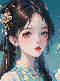 仙灵之巅：凤舞九天