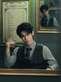 快穿綜藝：人人都愛(ài)她