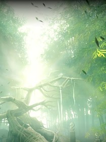 遇故秋（见春天同人）