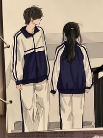 再来一次就能选对吗