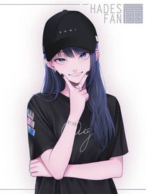 在竞速星球当画师
