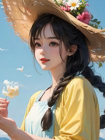 w阴阳怪气