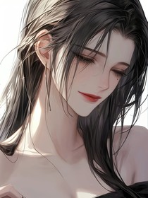 快穿之这个剧情也很甜