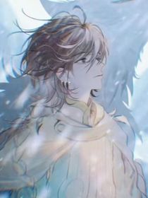 书名正在修改1720979170677655875