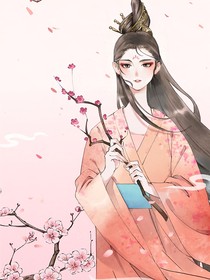 穿越乙游，我功德又又加一