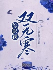 综影视：双无寒