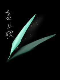 言止歌