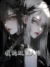 我的双重人格2