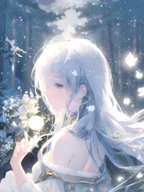 遥望当年