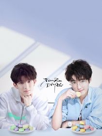 凯源：断鸿