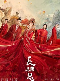 霧散情明