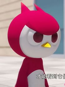 All赛米：副队长黑化了？！
