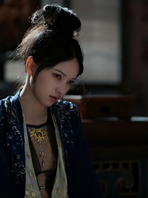 Q：Black的碎碎念