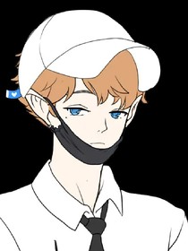 凹凸新生解放