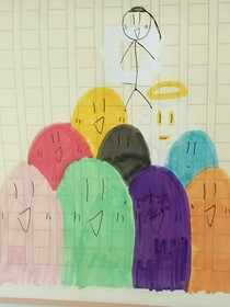 我和球球的无聊人生
