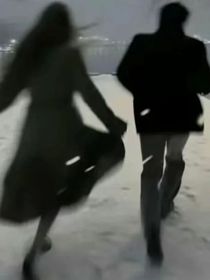 嘿，我记得你