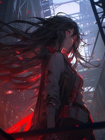 丧尸末日生存记