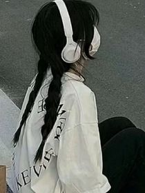 怦然心动20岁4：偏偏沉溺