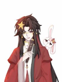 一无一标段