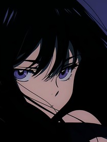 365夜童话故事