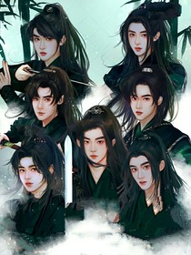 万物之爱