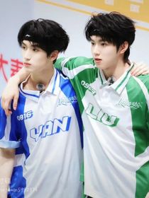 文严文（文严）