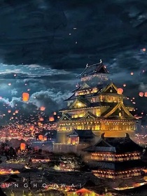 天官二哈群