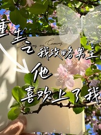 （重生之我攻略男主后他喜欢上了我）