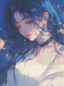 无言可答