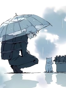 咒回：重活數(shù)次，救下所有人