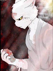 下一世的情缘