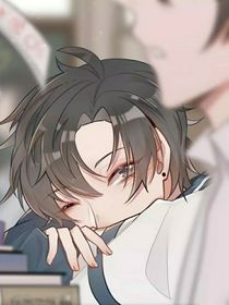 至朝俞