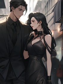 重生后我在娱乐圈大杀四方
