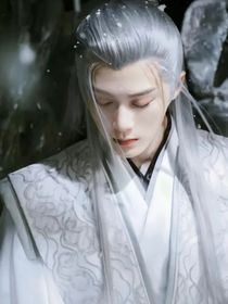 综影视：华灯初上