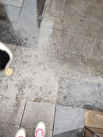 小县城的救赎