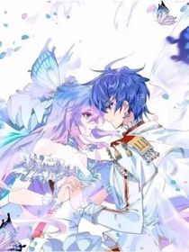 斗2：浩桐變性