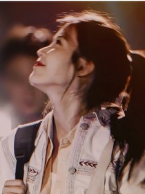 BTS：愿边之景